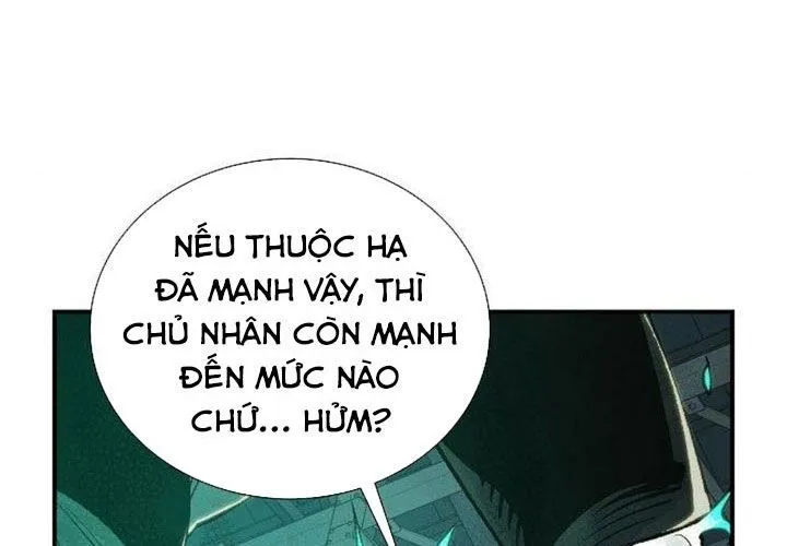 Trang 133
