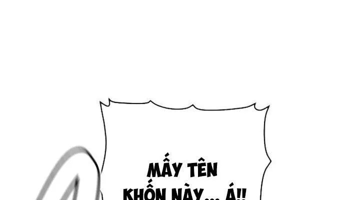 Trang 166