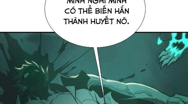 Trang 180