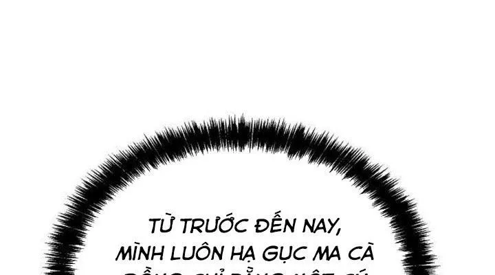 Trang 184