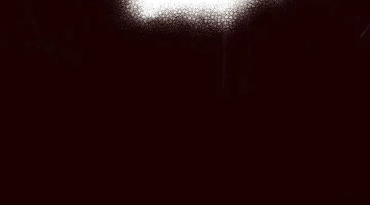 Trang 200