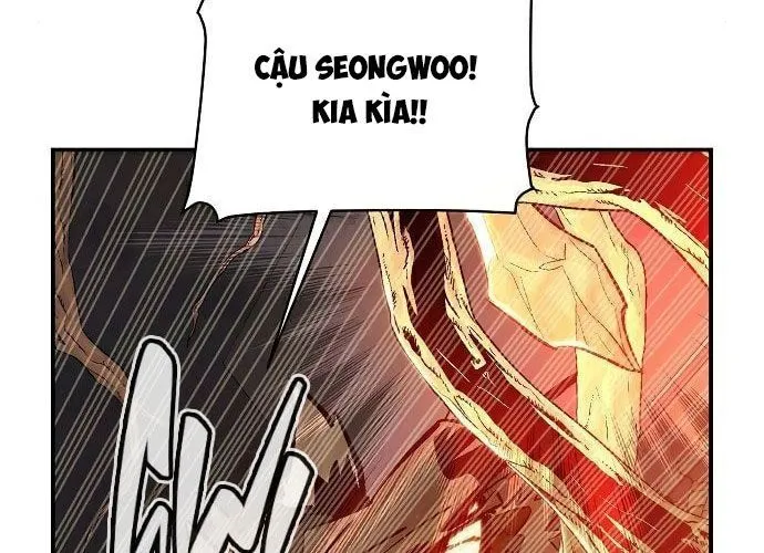 Trang 84