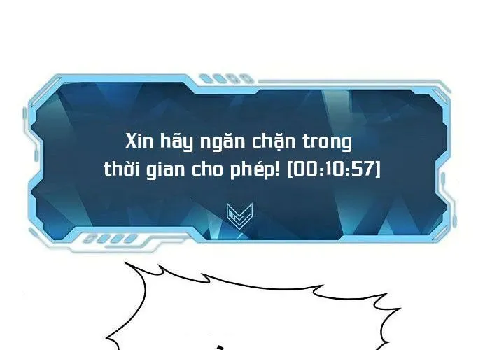 Trang 88
