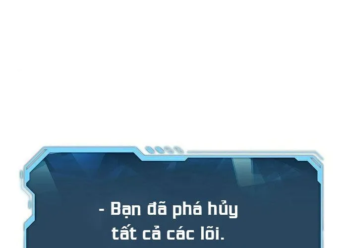 Trang 111
