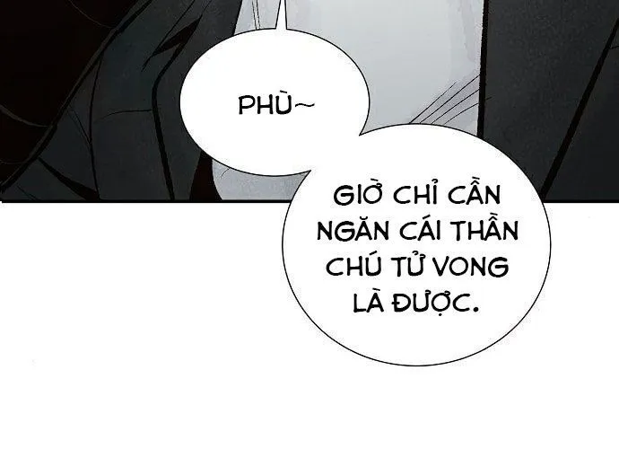 Trang 114