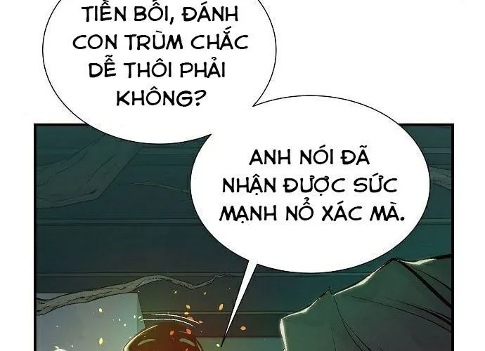 Trang 120