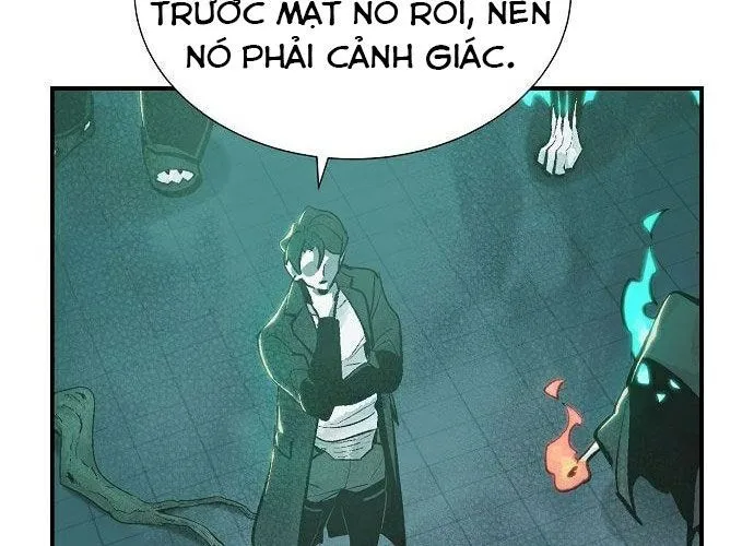 Trang 124