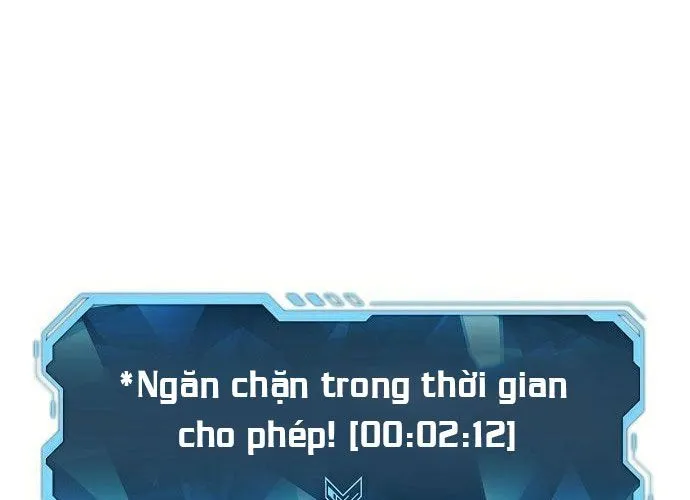 Trang 136