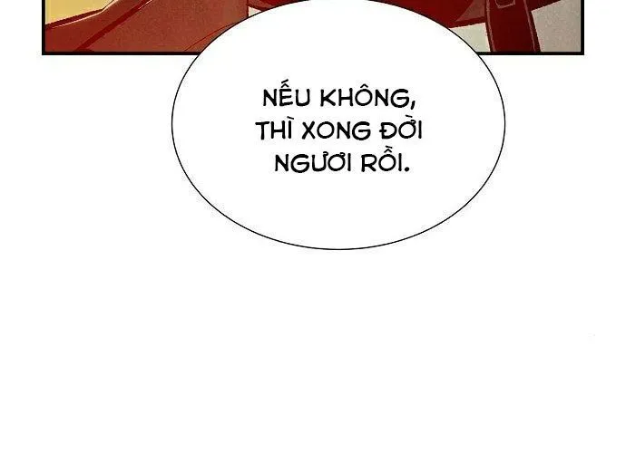 Trang 151