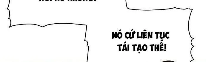 Trang 216