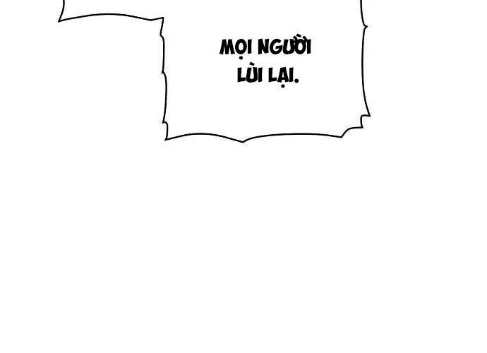 Trang 237