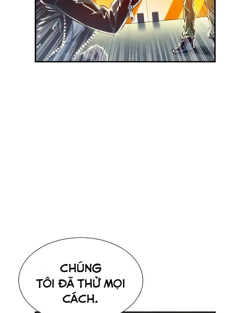Trang 137