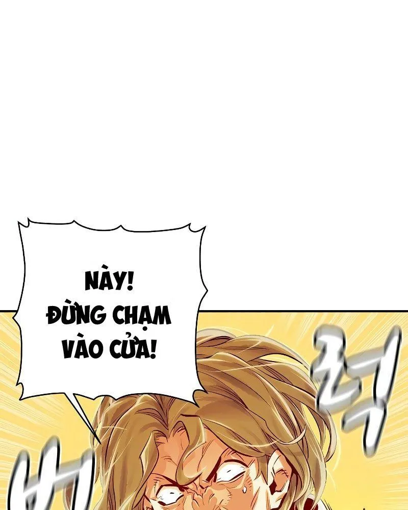 Trang 146