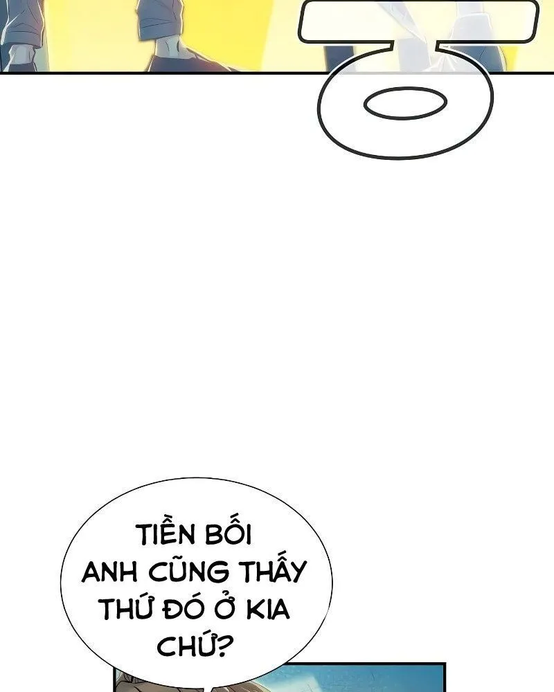 Trang 178