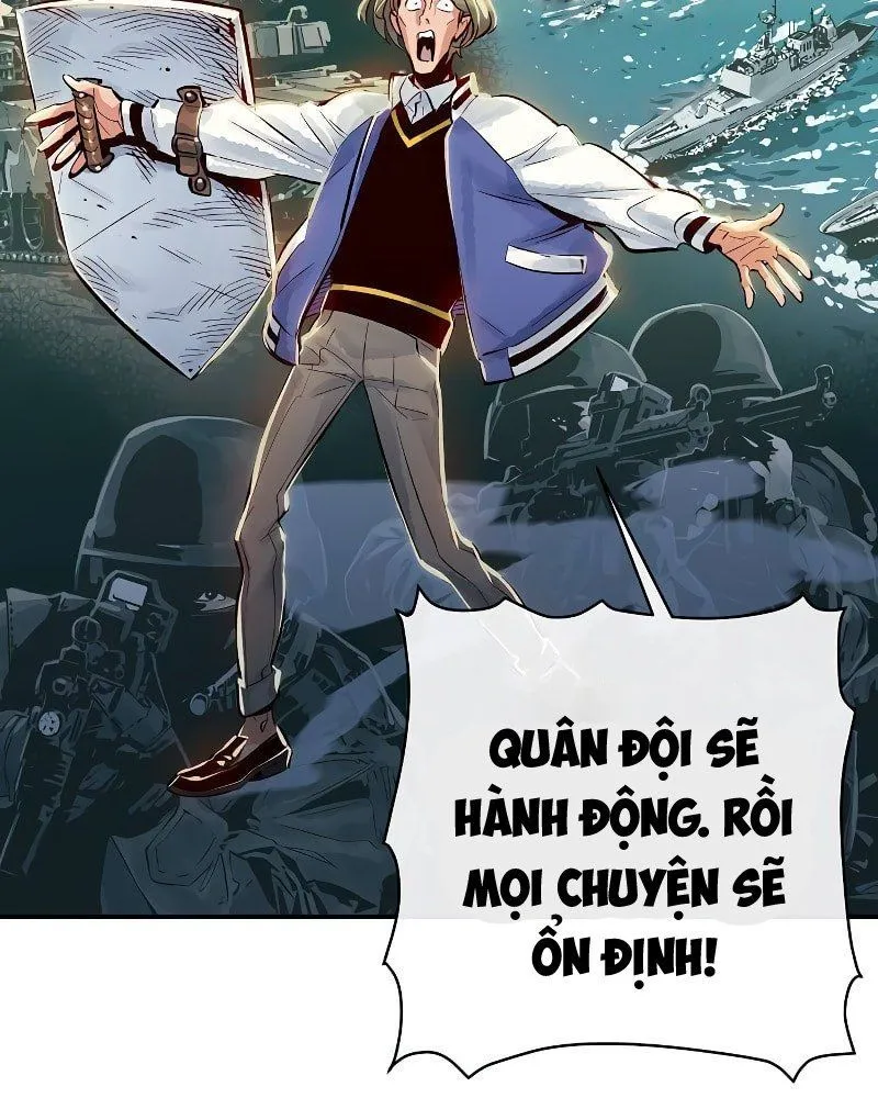 Trang 204