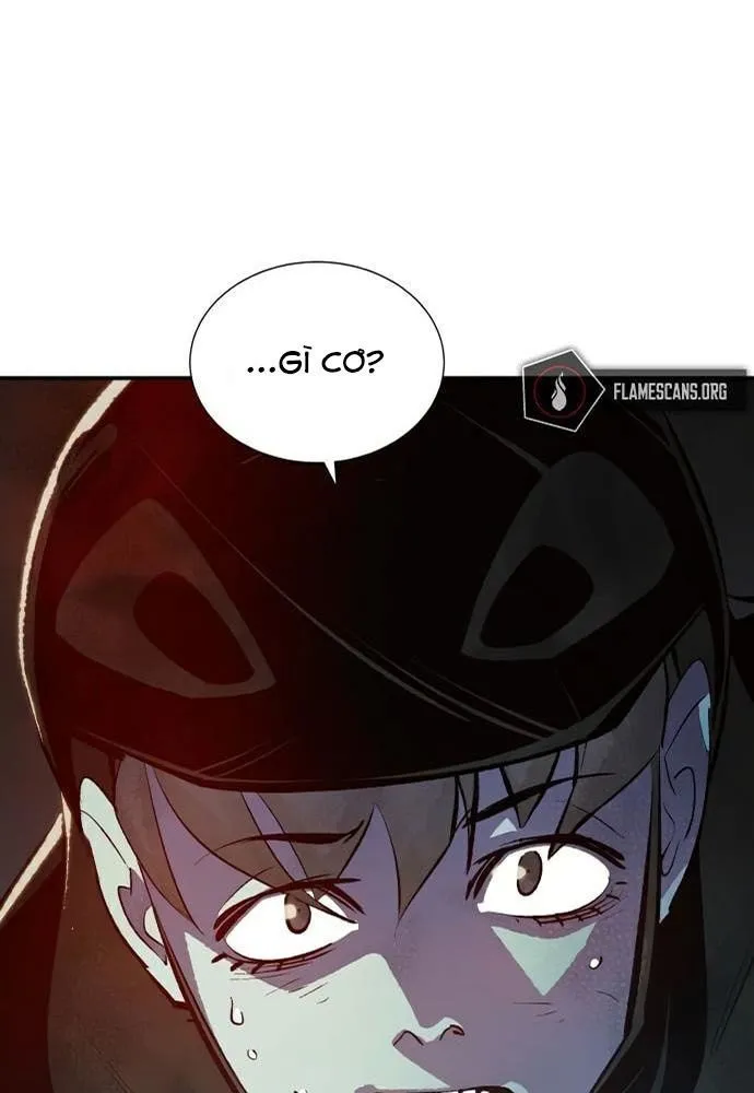 Trang 65