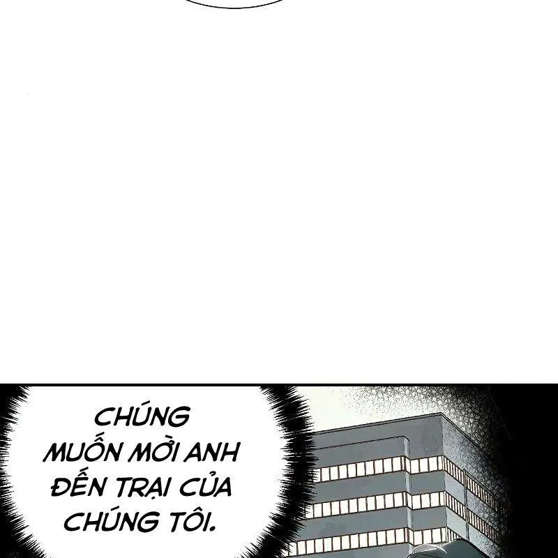 Trang 73