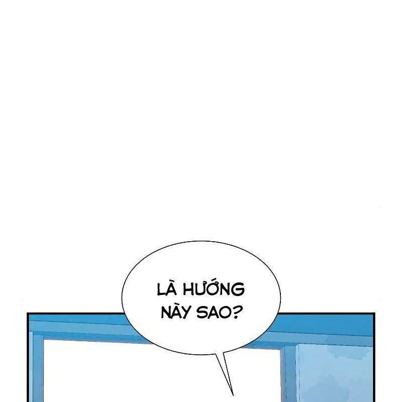 Trang 84