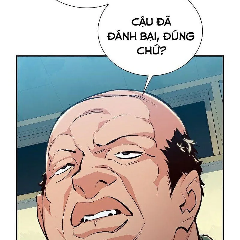 Trang 100