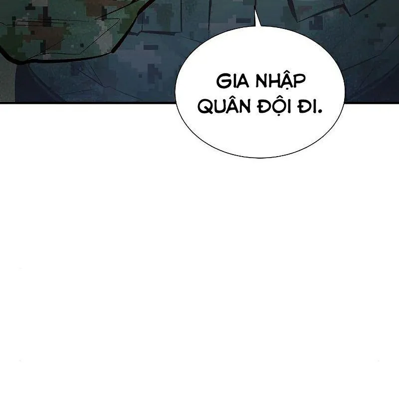 Trang 106