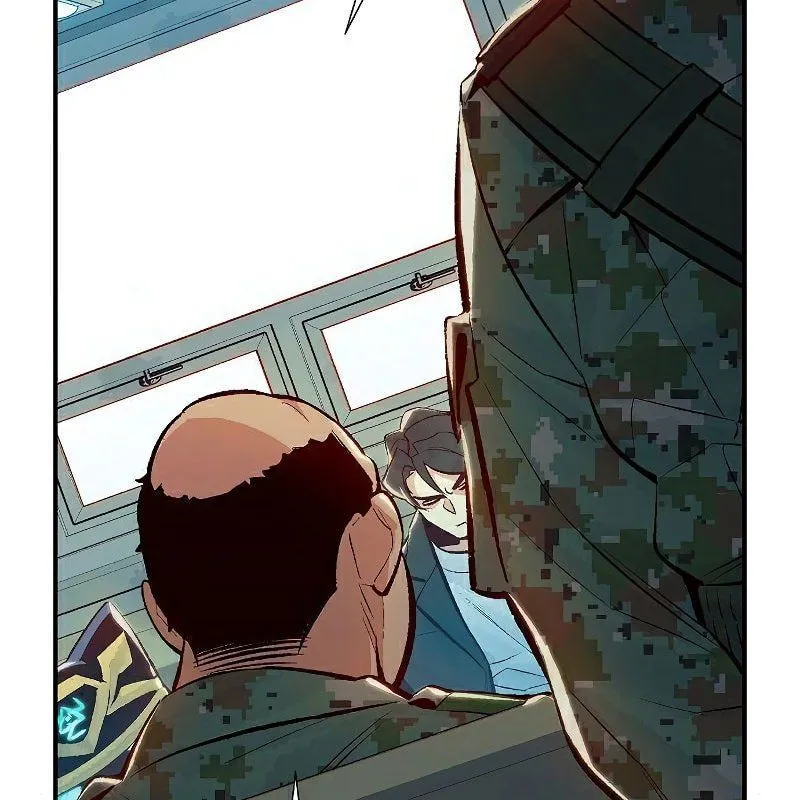 Trang 117