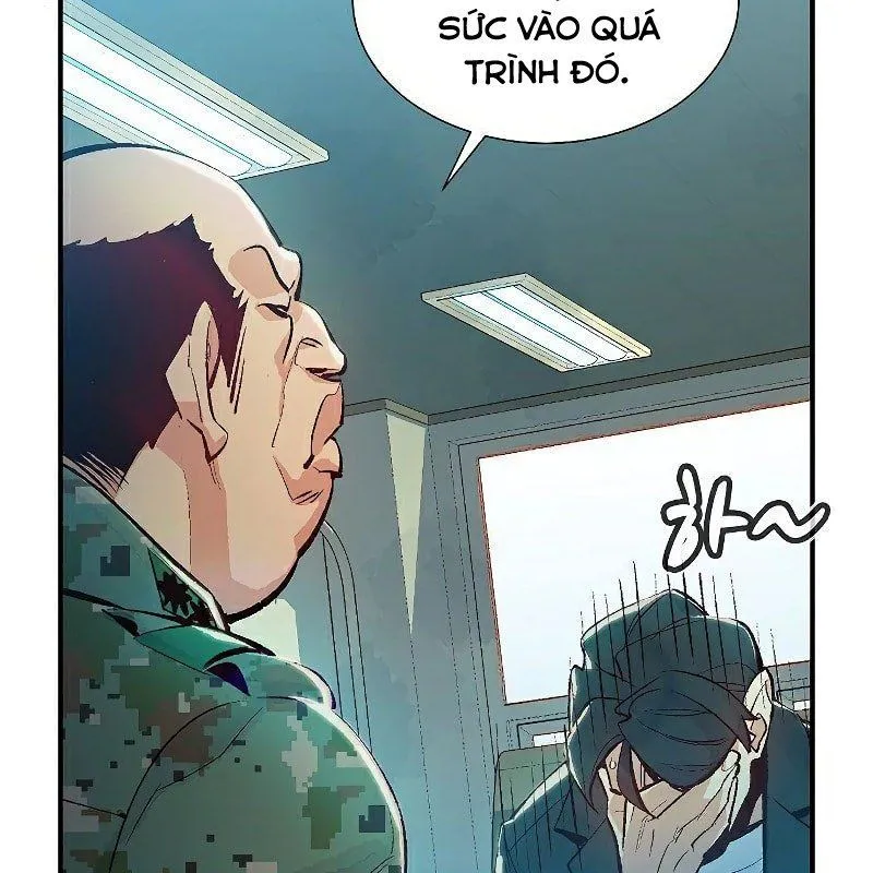 Trang 125