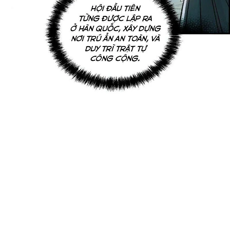 Trang 135