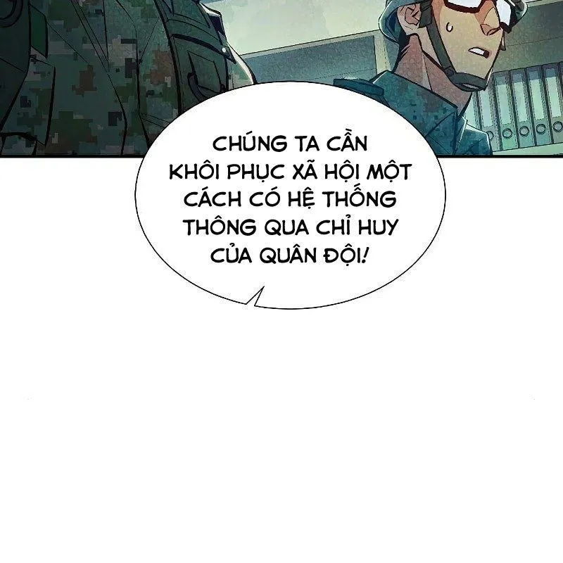 Trang 144