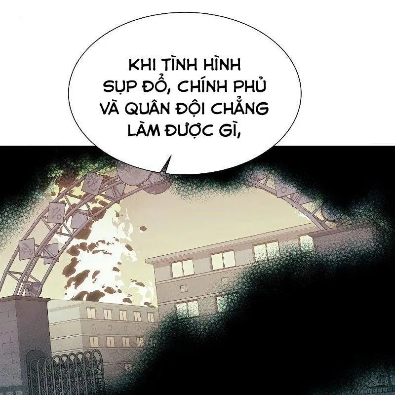 Trang 150