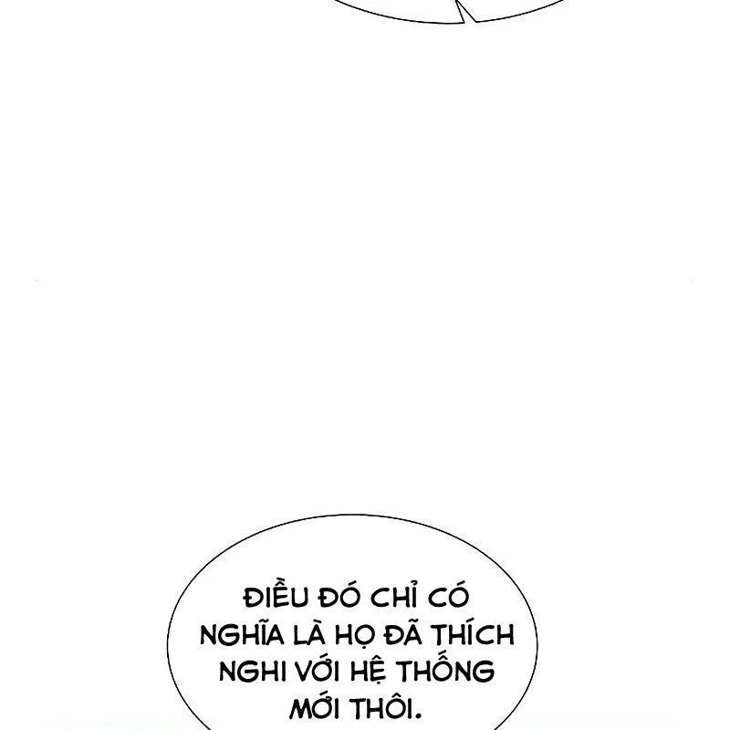 Trang 153