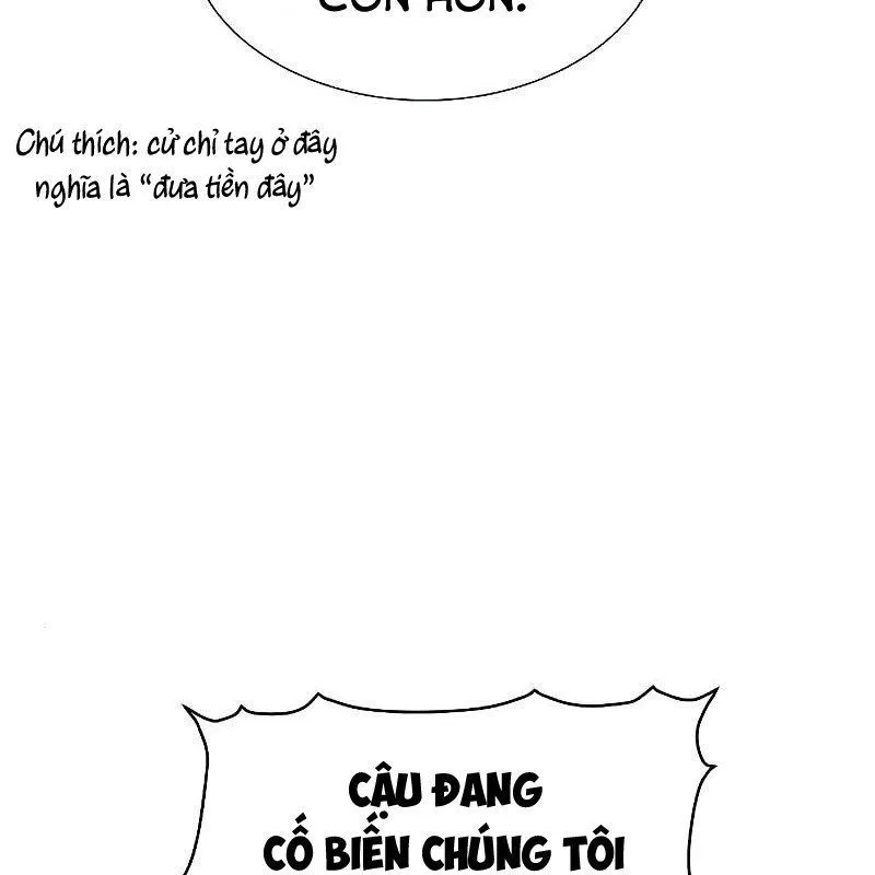 Trang 159