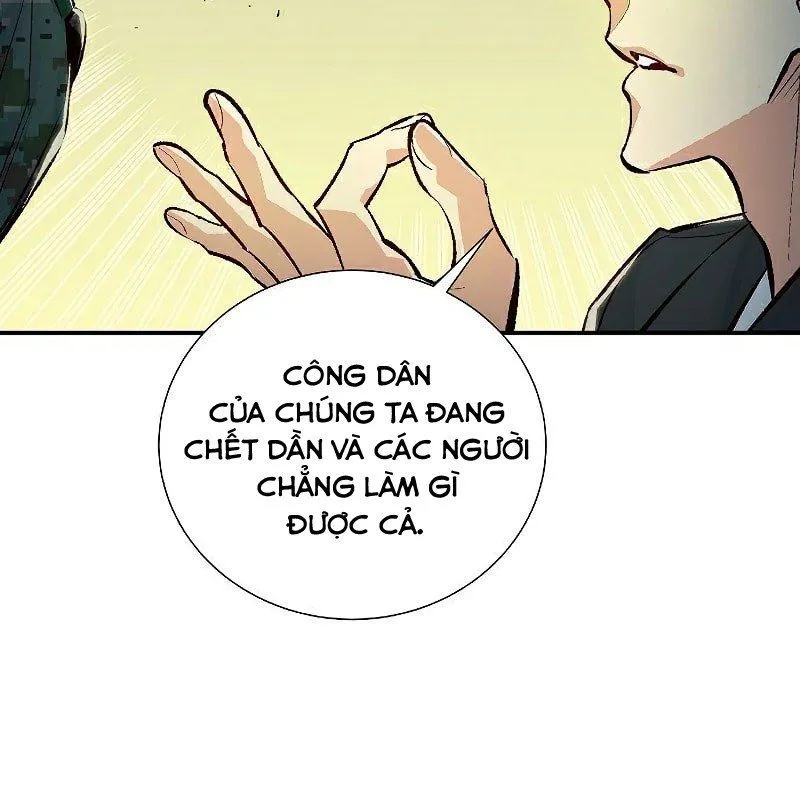 Trang 161