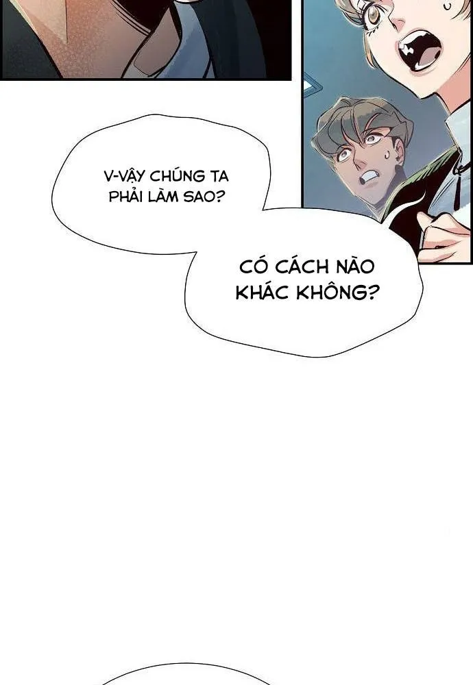 Trang 63