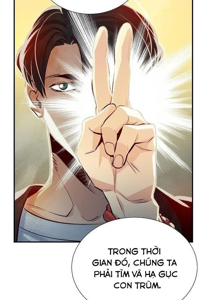 Trang 67