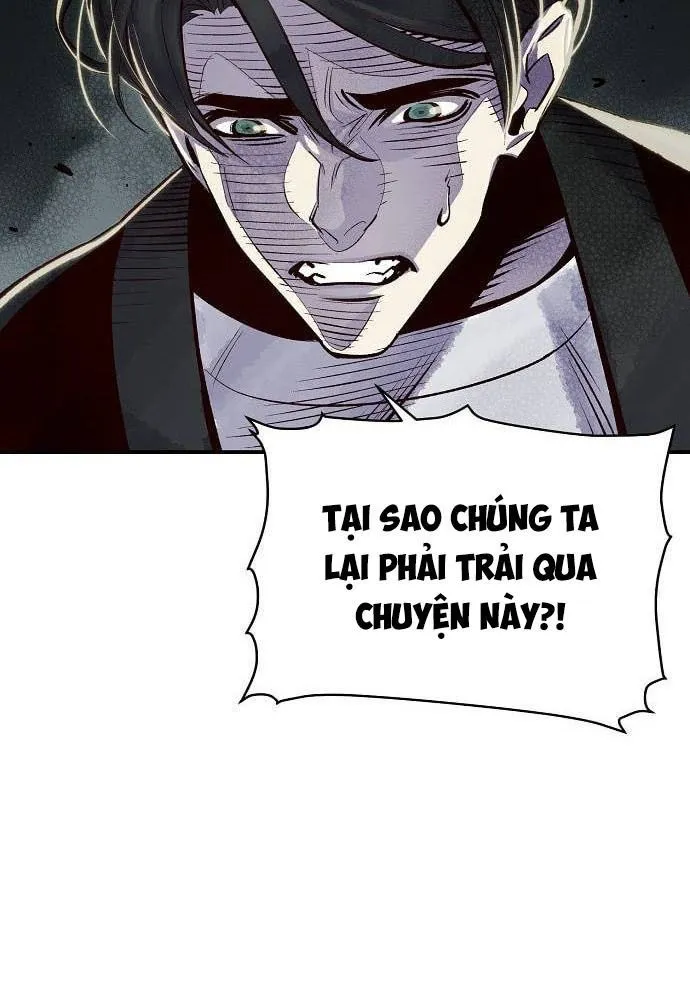 Trang 148