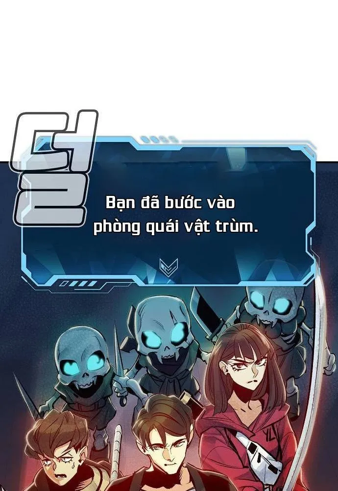 Trang 152