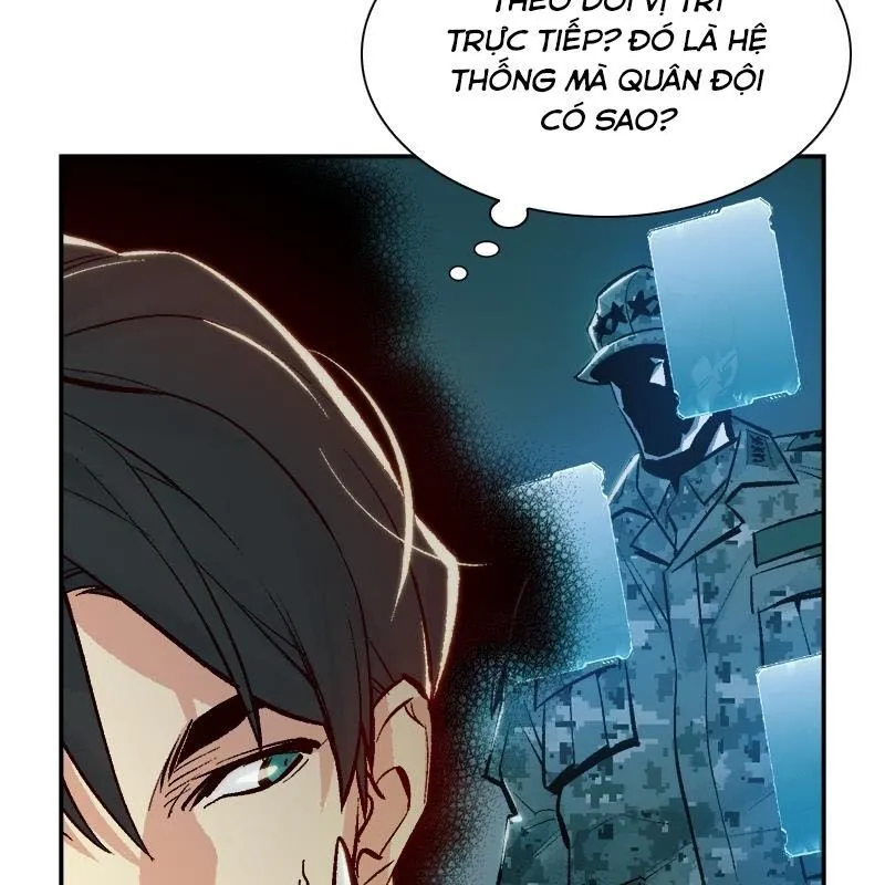 Trang 68
