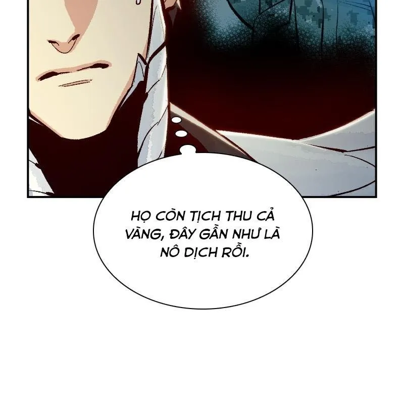 Trang 69
