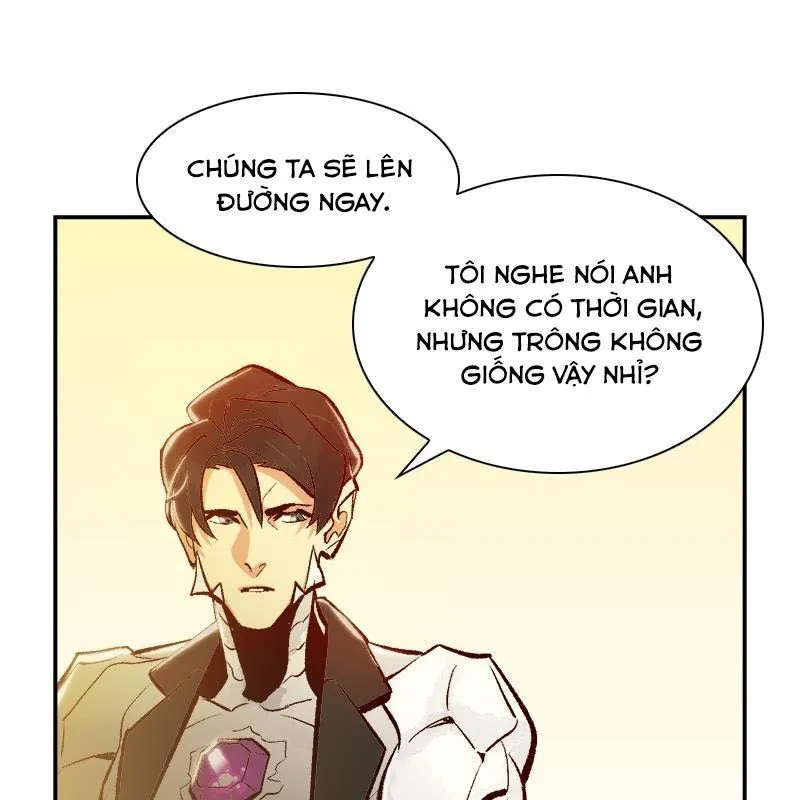 Trang 85