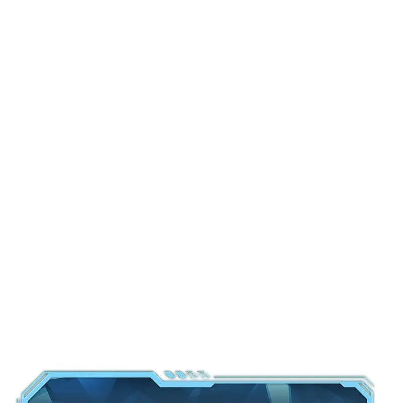 Trang 126