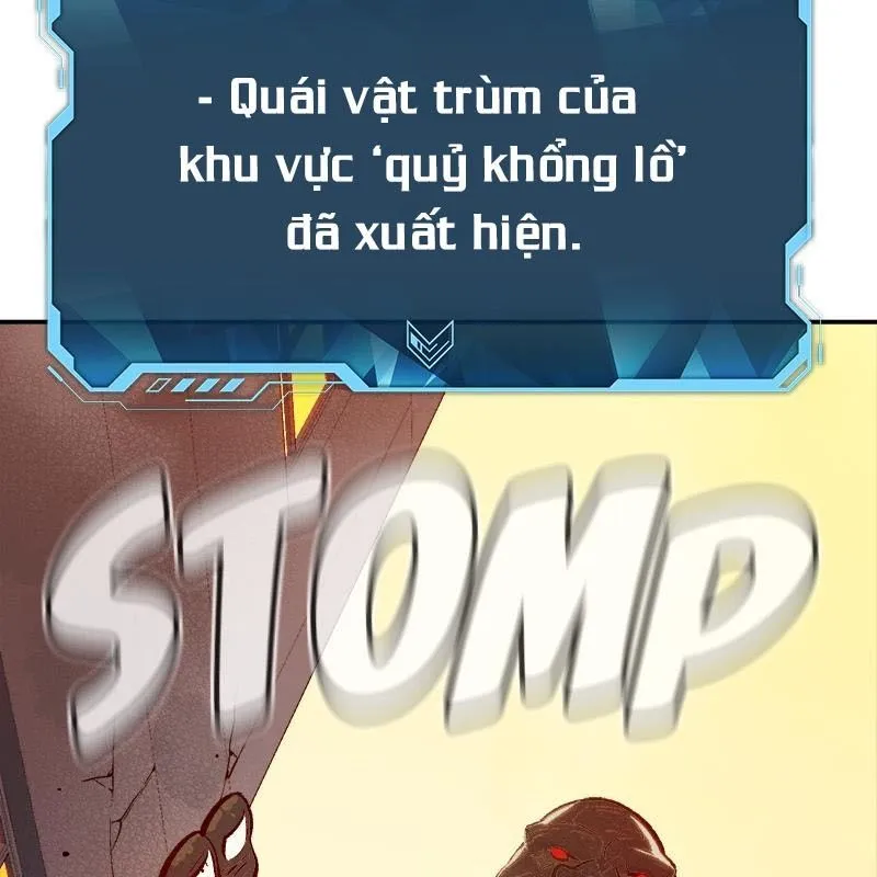 Trang 127
