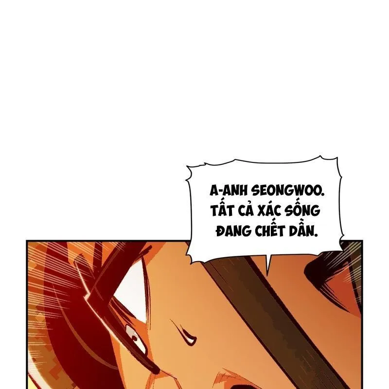 Trang 158