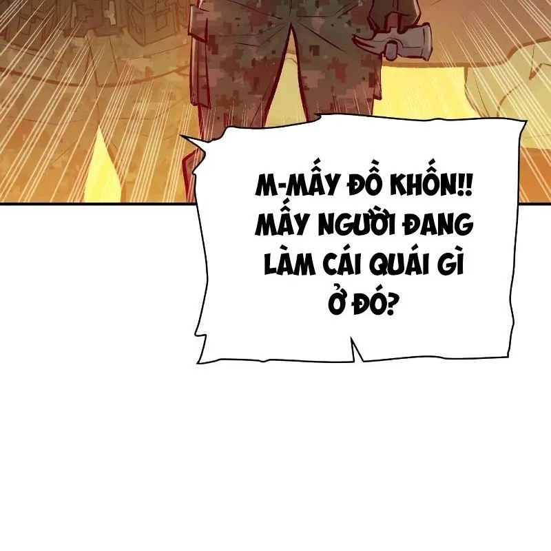 Trang 66