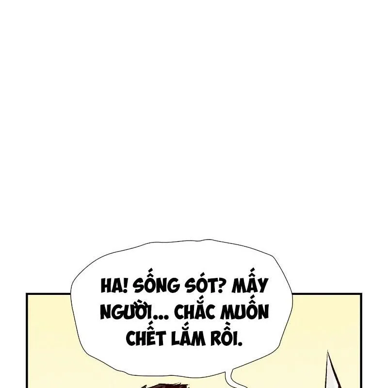 Trang 72