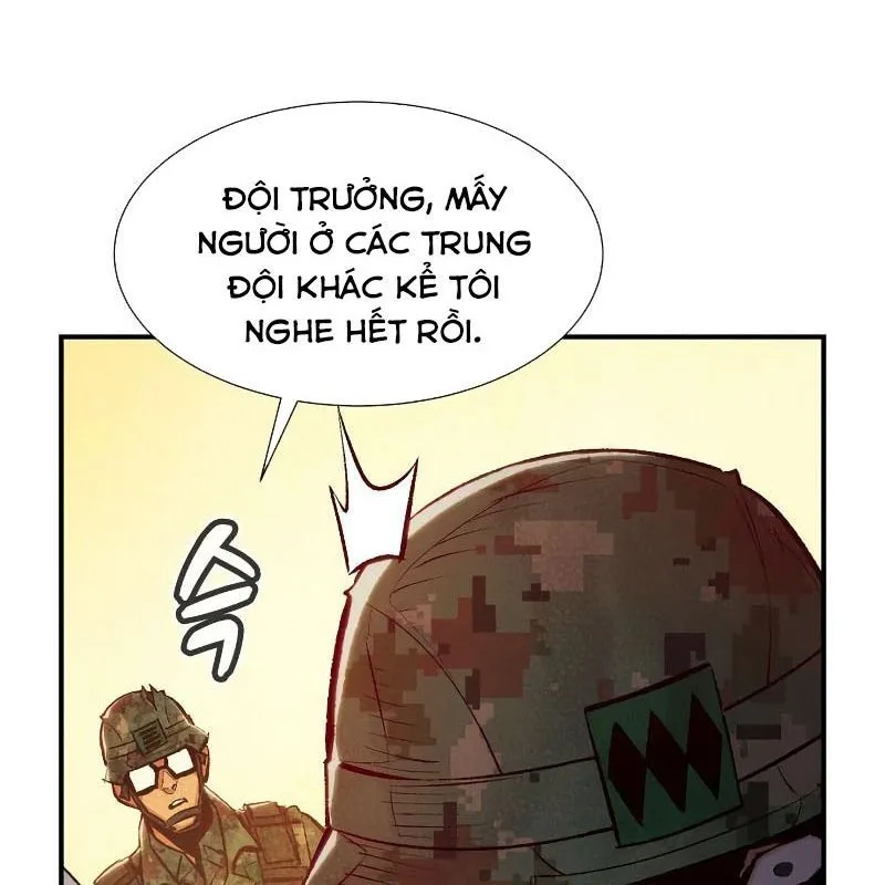 Trang 86