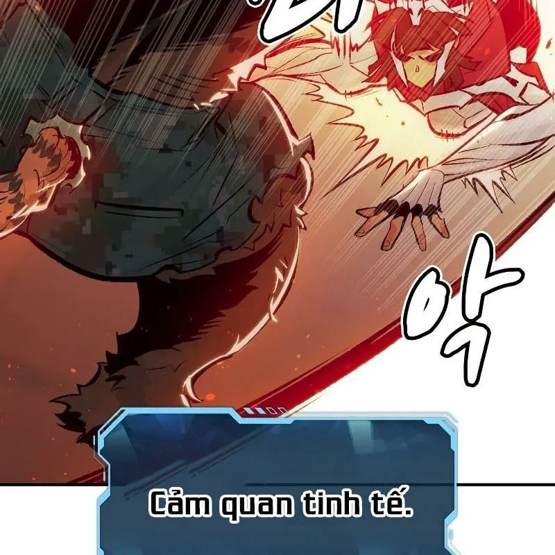 Trang 149