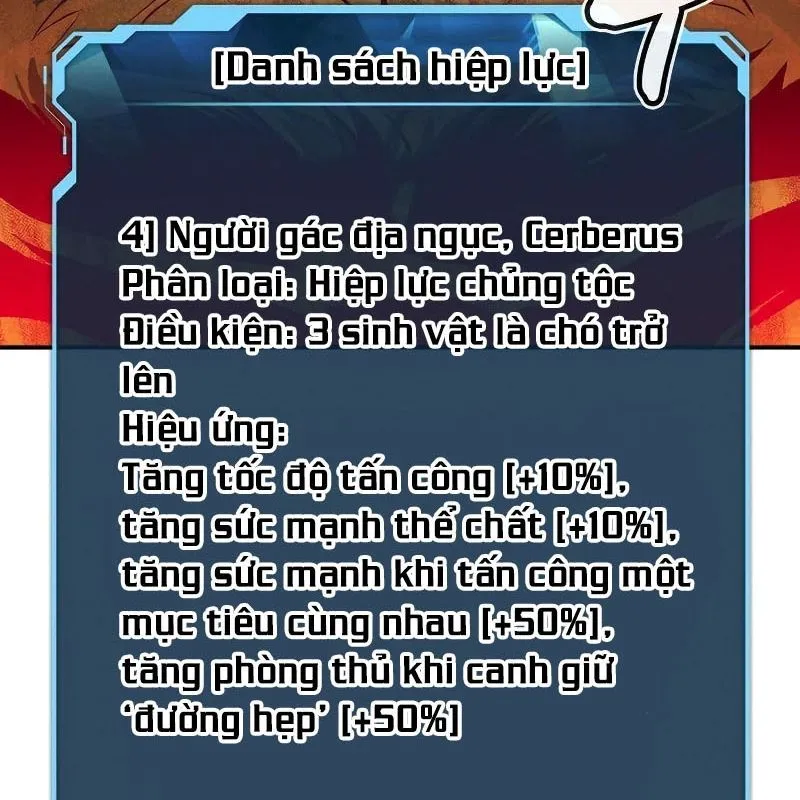 Trang 175