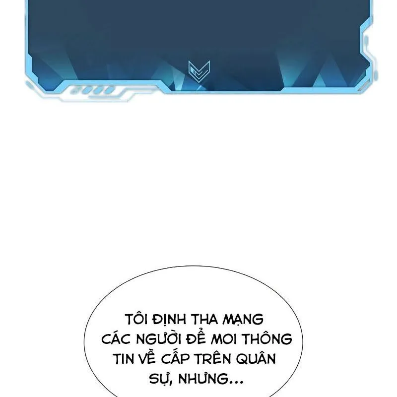 Trang 176