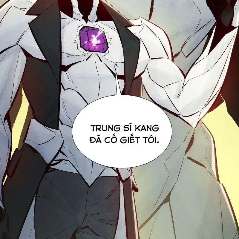 Trang 213