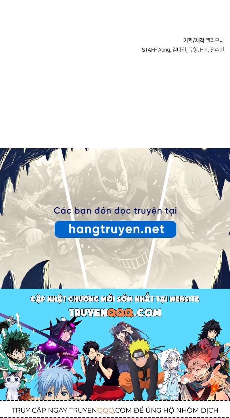 Trang 215